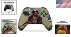 Customized Gaming Xbox One series X Controller