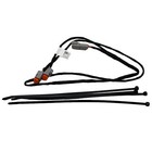 Polaris 2879860 Led Y-harness W two Connectors Rzr Ranger 1000 900 850