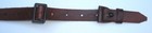 Wwi German Rifle Sling For The Kar 98az  Kar98a  Kar98b