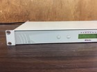Raritan Umt442 Paragon Matrix Switch 4-user 42-port Kvm Tested Working