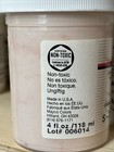 Mayco Discontinued Series 2000 S-2130 Non-toxic Crystal Coral 4 Oz Glaze