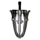 6  Reversible Gearpuller  3 Jaw