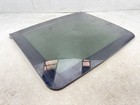 2023-2024 Gmc Terrain Denali Front Sunroof Glass Oem