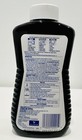 Lysol Concentrate Disinfectant - Original Scent - 12 Fl Oz  Discontinued