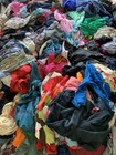 Bulk Clothing Mixed Women   s Men   s Kids Wholesale Lot Of 40 Pieces Read Descript 
