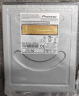 For Pioneer Pioneer Bdr-211ebk 16x Blu-ray Burner Internally Installed
