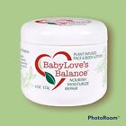 Best Premium Full Body Lotion Natural Plant-based Organic Ingredients Dry Skin