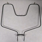Bake Element Fits For General Electric Hotpoint Ap7216188 Ps17626202 Wb30x46987