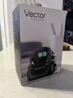 Vector Base Kit