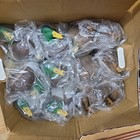 12 Mallard 6 Drakes 6 Hens Duck Decoys Flambeau Master Series Weighted Keel Hunt