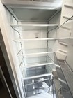 Sub-zero Bi48s s ph - 48    Classic Refrigerator Side By Side Built-in Stainless 