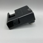 Nikon Mh-25a Battery Wall Charger For The En-el15  En-el15a  En-el15b Batteries