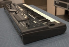 Hammond Sk Pro 61-key Digital Keyboard organ