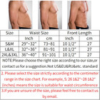 Mens Abdomen Reducer Sauna Body Shaper Fitness Sweat Trimmer Belt Waist Train Cr