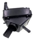 Air Cleaner Housing Box V6 Only For Toyota  Tacoma 95-98 3 4l 4runner 96-98 3 4l