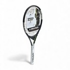 Head   Graphene Xt Speed S Tennis Racquet Strung Racket Size 4 1 4 - 2
