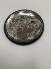 Vintage Mountain Dew Pinback Button Keep It Cool With Dew