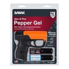 Sabre Aimfire Pepper-gel Pistol Uv Marking Police-strength   Practicing Sdp-g-03
