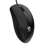 301 Wired Mouse Office Gaming Desktop Computer Laptop Business Mouse Usb Optical