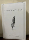 Perfect Book For Gift - Theo Of Golden  Paperback