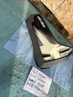 2010 Skidoo Summit 800 Windshield 565