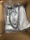 Avaya Partner 18d Series 1 Black Commercial Phone 108236712 108883257 108236639