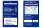 Lowest Price Transino White C Clear 240 Tablets For 60 Days Made In Japan