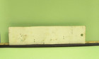 Vintage Fishing Lure - Pflueger June Bug Spinner No  694 Sz 6