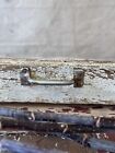 Vintage Wooden Single-pane Window Sash    Rustic Architectural Salvage 23   x29   
