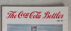 The Coca-cola Bottler Magazine - April 1961 - Coke - Vintage Coca Cola