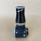 Leica Ernst Leitz Visoflex Type 1 W  Chimney Viewfinder - Vintage