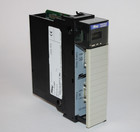  tested  Allen Bradley Woodhead Sst-pfb-clx Profibus Plc Module 1 3 0