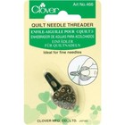 Quilt Needle Threader 