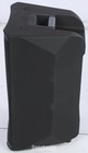 Presonus Air12 1 200w 12-inch Powered Speaker