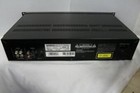 Tascam Professional Cd Recorder Cd-rw900sl Remote Control Digital Recorder Junk