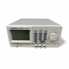 Gw Instek Psp-2010 Programmable Dc Power Supply 20v   1a Lab Bench Tested