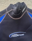 Neosport 3 2mm Men s Full Wetsuit X-large