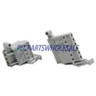 New Allen-bradley 5069-rtb64-screw Compact 5000 Screw Rtb