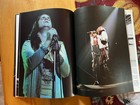 Black Sabbath    the Book Of Sabbath Out Of Print Super Rare
