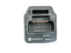 Motorola Minitor Pager Charging Dock - Rln5703a