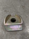 Rim Clamp W456 For Leland  346-10016 