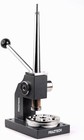 Praztech Ring Stretcher Enlarger Reducer Jewelry Band Resizer Repair Tool