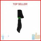 Primos Hunting Rut Roar Grunt Call  Advanced Dual-reed System For Authentic Deer