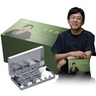 Woodpecker Dr  Yoshi Tfrk Terauchi File Removal Kit Endo Retrieval Files Kit