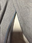 Confederate Trans Miss Commutation Jacket Size 40