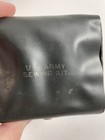 Vintage U s  Army Sewing Kit Thread Needles 