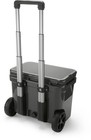 Yeti - Roadie 32 Wheeled Cooler - Charcoal