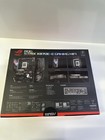 Asus Strix X870e-e Gaming Wifi  atx Socket Am5   new 