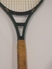 Prince Graphite Oversize Tennis Racket
