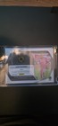 2025 Panini Prizm Fifa Club World Cup  gg-ls Luis Suarez Global Graphs Autograph